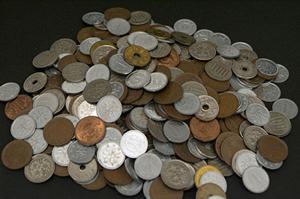 2026年最新版：金貨の選び方と価値を最大限に引き出す徹底ガイド