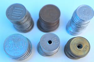 中国撤退支援に自信を持つ専門的な企業