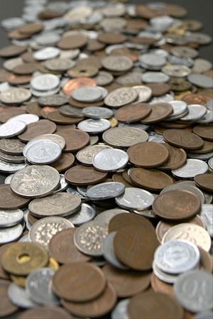 給与計算と東京の全域でお願いできること