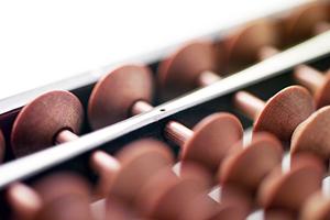 観光業とのコラボも考える大原孝治氏