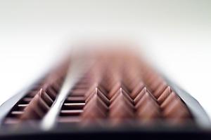 少額投資でも高い利回りを得るサービスとは