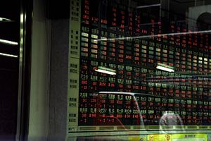 節税対策に生命保険を活用するなら