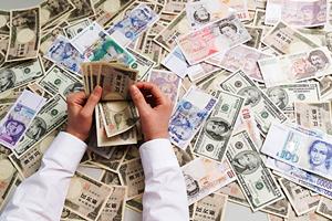 中国進出のサポートが充実している会社