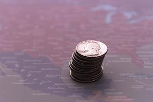 クラウドファンディングサイトのご紹介