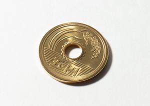 ファクタリングの利用目的は様々です