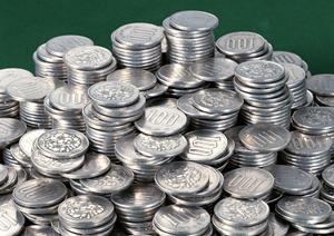 ソーシャルレンディングを支援するサイト