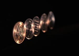 企業譲渡を成功させるエスネットワークス