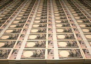 福岡市の税理士事務所に関する詳細