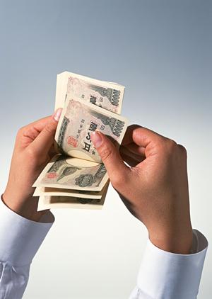 千代田区の専門的で頼れる税理士