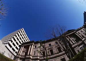 中国不良債権買取支援のメリットについて