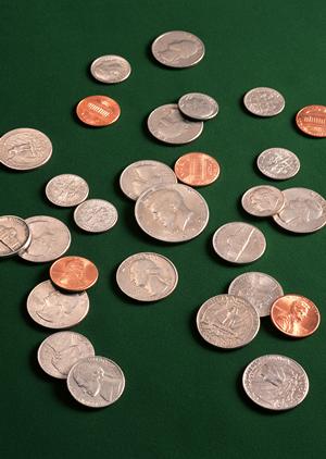 M＆Aが当たり前になることを目指す企業