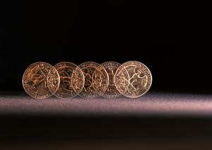 フランスへの投資を相談できる会社