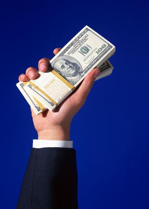 ものづくり補助金の活用がおすすめ