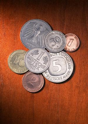 不動産投資のセミナーに関する情報が満載なクレアスライフ