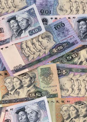 中国から撤退するときに行う中国破産清算