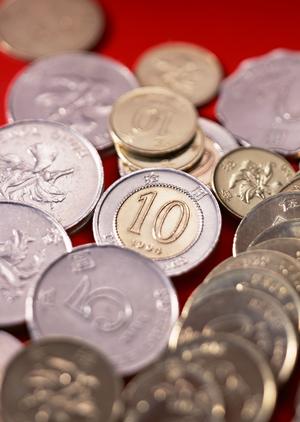 デイトナをできるだけ高値で売りたいなら