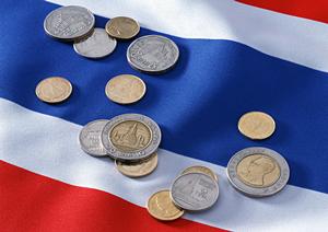 尼崎市で会計士をお探しの方におすすめ