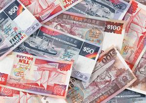 仙台で見えない矯正をすることは可能