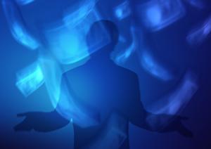 独自ブロックチェーンをリリースした企業