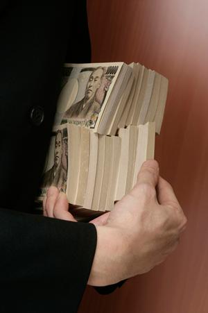 デプスインタビューにおける要点とは